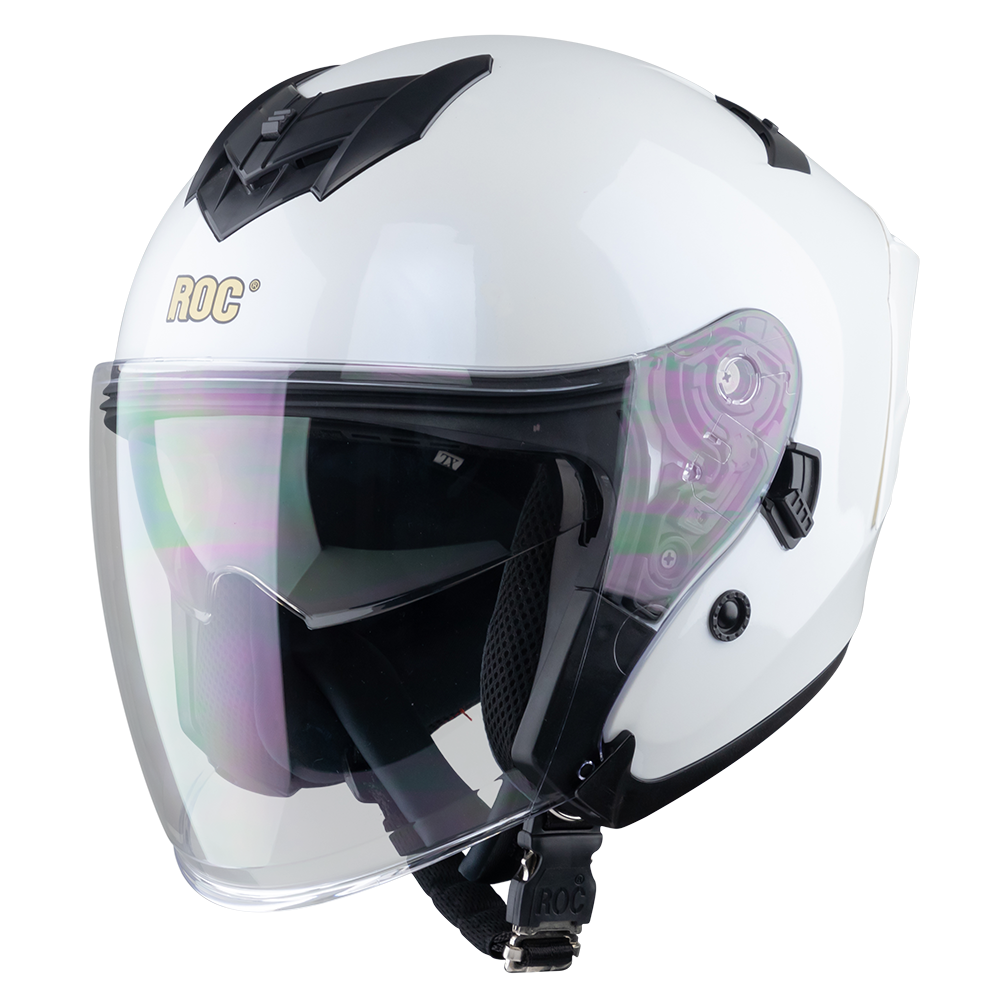 Roc R09
